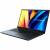 Ноутбук ASUS M6500QH-HN034 (90NB0YJ1-M001N0) — для бизнеса и офиса Ноутбук ASUS M6500QH-HN034 (90NB0YJ1-M001N0) — для бизнеса и офиса