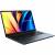 Ноутбук ASUS M6500QH-HN034 (90NB0YJ1-M001N0) — для бизнеса и офиса Ноутбук ASUS M6500QH-HN034 (90NB0YJ1-M001N0) — для бизнеса и офиса
