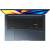 Ноутбук ASUS M6500QH-HN034 (90NB0YJ1-M001N0) — для бизнеса и офиса Ноутбук ASUS M6500QH-HN034 (90NB0YJ1-M001N0) — для бизнеса и офиса