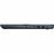 Ноутбук ASUS M6500QH-HN034 (90NB0YJ1-M001N0) — для бизнеса и офиса Ноутбук ASUS M6500QH-HN034 (90NB0YJ1-M001N0) — для бизнеса и офиса