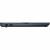 Ноутбук ASUS M6500QH-HN034 (90NB0YJ1-M001N0) — для бизнеса и офиса Ноутбук ASUS M6500QH-HN034 (90NB0YJ1-M001N0) — для бизнеса и офиса