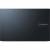Ноутбук ASUS M6500QH-HN034 (90NB0YJ1-M001N0) — для бизнеса и офиса Ноутбук ASUS M6500QH-HN034 (90NB0YJ1-M001N0) — для бизнеса и офиса
