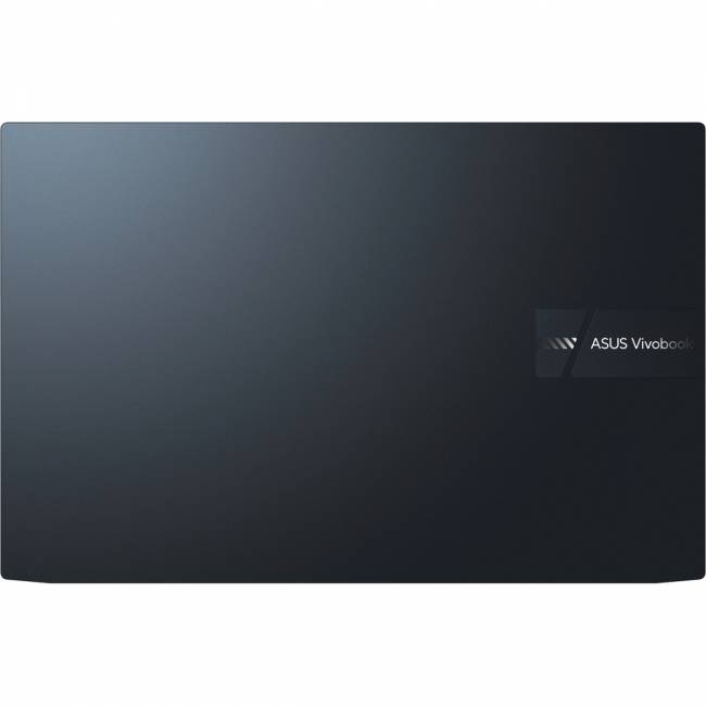 Ноутбук ASUS M6500QH-HN034 (90NB0YJ1-M001N0) — для бизнеса и офиса Ноутбук ASUS M6500QH-HN034 (90NB0YJ1-M001N0) — для бизнеса и офиса
