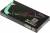 Накопитель SSD Netac NT01NV7000T-1T0-E4X — для бизнеса и офиса