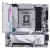 Материнская плата GIGABYTE B760M A ELITE X AX — для бизнеса и офиса