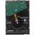 Жесткий диск Жесткий диск HDD Seagate Exos 7E8 (ST6000NM029A) — для бизнеса и офиса Жесткий диск Жесткий диск HDD Seagate Exos 7E8 (ST6000NM029A) — для бизнеса и офиса