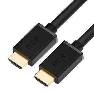 Кабель Greenconnect GCR-55267