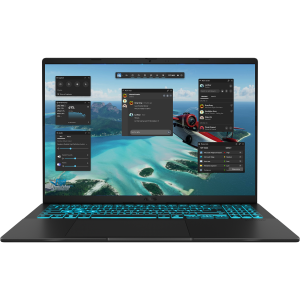 Ноутбук Asus Vivobook V16 V3607VM-TK198 (90NB16K1-M00FA0)