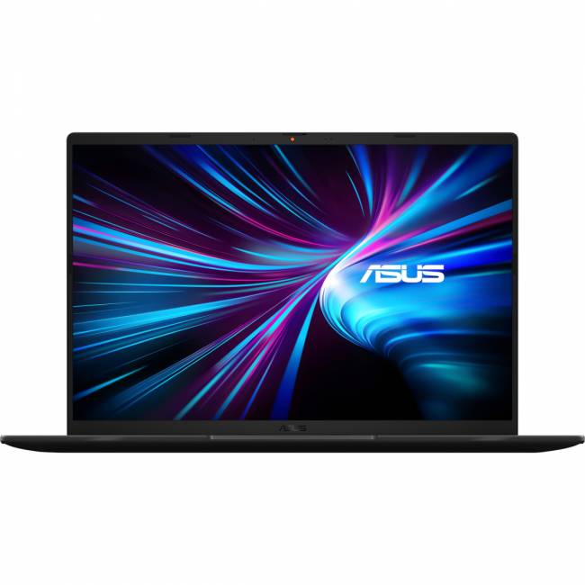 Ноутбук Asus Vivobook V16 V3607VM-TK198 (90NB16K1-M00FA0) — для бизнеса и офиса Ноутбук Asus Vivobook V16 V3607VM-TK198 (90NB16K1-M00FA0) — для бизнеса и офиса