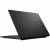 Ноутбук Asus Vivobook V16 V3607VM-TK198 (90NB16K1-M00FA0) — для бизнеса и офиса Ноутбук Asus Vivobook V16 V3607VM-TK198 (90NB16K1-M00FA0) — для бизнеса и офиса