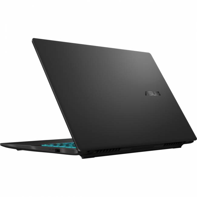 Ноутбук Asus Vivobook V16 V3607VM-TK198 (90NB16K1-M00FA0) — для бизнеса и офиса Ноутбук Asus Vivobook V16 V3607VM-TK198 (90NB16K1-M00FA0) — для бизнеса и офиса