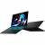 Ноутбук Asus Vivobook V16 V3607VM-TK198 (90NB16K1-M00FA0) — для бизнеса и офиса Ноутбук Asus Vivobook V16 V3607VM-TK198 (90NB16K1-M00FA0) — для бизнеса и офиса