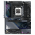 Материнская плата Gigabyte X870E A MASTER X — для бизнеса и офиса Материнская плата Gigabyte X870E A MASTER X — для бизнеса и офиса