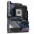 Материнская плата Gigabyte X870E A MASTER X — для бизнеса и офиса Материнская плата Gigabyte X870E A MASTER X — для бизнеса и офиса