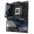 Материнская плата Gigabyte X870E A MASTER X — для бизнеса и офиса Материнская плата Gigabyte X870E A MASTER X — для бизнеса и офиса