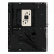 Материнская плата Gigabyte X870E A MASTER X — для бизнеса и офиса Материнская плата Gigabyte X870E A MASTER X — для бизнеса и офиса