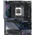 Материнская плата Gigabyte X870E A MASTER X — для бизнеса и офиса Материнская плата Gigabyte X870E A MASTER X — для бизнеса и офиса