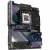 Материнская плата Gigabyte X870E A MASTER X — для бизнеса и офиса Материнская плата Gigabyte X870E A MASTER X — для бизнеса и офиса