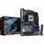 Материнская плата Gigabyte X870E A MASTER X — для бизнеса и офиса Материнская плата Gigabyte X870E A MASTER X — для бизнеса и офиса