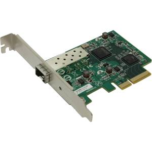 Сетевой адаптер Адаптер D-Link DXE-810S (DXE-810S/B1A)
