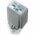 Картридж Canon PFI-1000 PC (0550C001) — для бизнеса и офиса Картридж Canon PFI-1000 PC (0550C001) — для бизнеса и офиса