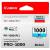 Картридж Canon PFI-1000 PC (0550C001) — для бизнеса и офиса Картридж Canon PFI-1000 PC (0550C001) — для бизнеса и офиса