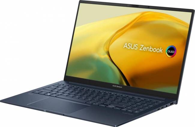 Ноутбук ASUS 90NB1161-M00KL0 — для бизнеса и офиса Ноутбук ASUS 90NB1161-M00KL0 — для бизнеса и офиса