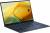 Ноутбук ASUS 90NB1161-M00KL0 — для бизнеса и офиса Ноутбук ASUS 90NB1161-M00KL0 — для бизнеса и офиса