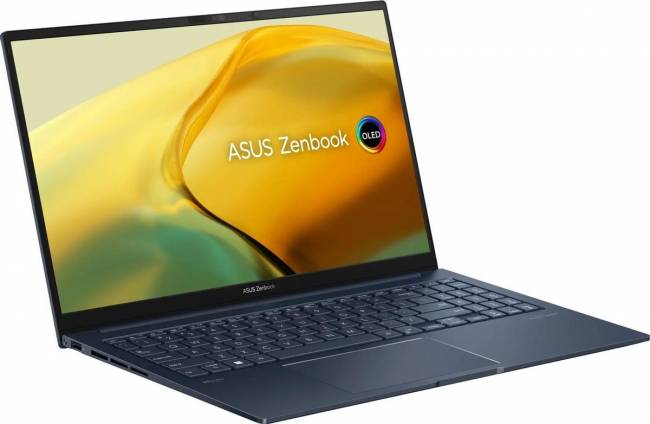 Ноутбук ASUS 90NB1161-M00KL0 — для бизнеса и офиса Ноутбук ASUS 90NB1161-M00KL0 — для бизнеса и офиса