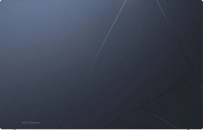 Ноутбук ASUS 90NB1161-M00KL0 — для бизнеса и офиса Ноутбук ASUS 90NB1161-M00KL0 — для бизнеса и офиса