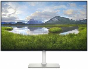 Монитор Dell S2425H