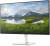 Монитор Dell S2425H — для бизнеса и офиса Монитор Dell S2425H — для бизнеса и офиса