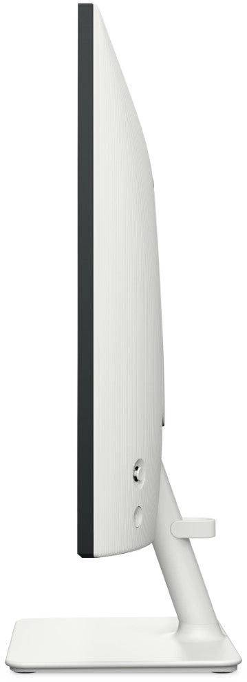 Монитор Dell S2425H — для бизнеса и офиса Монитор Dell S2425H — для бизнеса и офиса