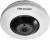 5Мп fisheye IP-камера c EXIR-подсветкой до 8м 1/2.5" Progressive Scan CMOS Hikvision DS-2CD2955FWD-I — для бизнеса и офиса 5Мп fisheye IP-камера c EXIR-подсветкой до 8м 1/2.5" Progressive Scan CMOS Hikvision DS-2CD2955FWD-I — для бизнеса и офиса