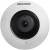 5Мп fisheye IP-камера c EXIR-подсветкой до 8м 1/2.5" Progressive Scan CMOS Hikvision DS-2CD2955FWD-I — для бизнеса и офиса 5Мп fisheye IP-камера c EXIR-подсветкой до 8м 1/2.5" Progressive Scan CMOS Hikvision DS-2CD2955FWD-I — для бизнеса и офиса