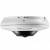 5Мп fisheye IP-камера c EXIR-подсветкой до 8м 1/2.5" Progressive Scan CMOS Hikvision DS-2CD2955FWD-I — для бизнеса и офиса 5Мп fisheye IP-камера c EXIR-подсветкой до 8м 1/2.5" Progressive Scan CMOS Hikvision DS-2CD2955FWD-I — для бизнеса и офиса