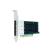 Сетевая карта LR-Link LRES1023PF-4SFP28 — для бизнеса и офиса Сетевая карта LR-Link LRES1023PF-4SFP28 — для бизнеса и офиса