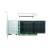 Сетевая карта LR-Link LRES1023PF-4SFP28 — для бизнеса и офиса Сетевая карта LR-Link LRES1023PF-4SFP28 — для бизнеса и офиса