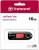 Флеш-накопитель Transcend JetFlash 590 — для бизнеса и офиса Флеш-накопитель Transcend JetFlash 590 — для бизнеса и офиса