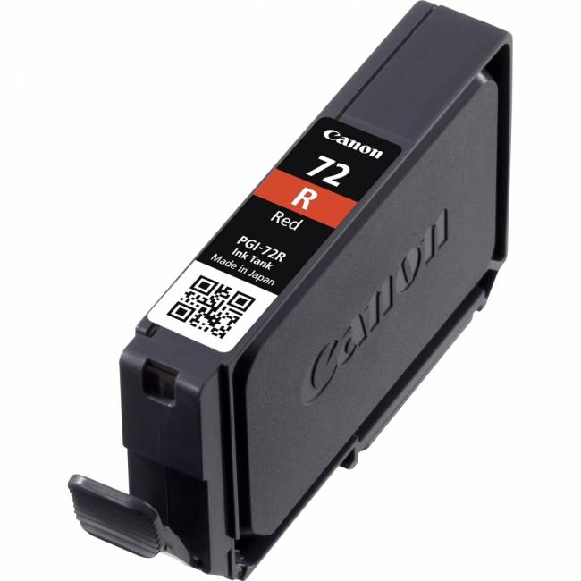 Картридж Canon PGI-72 (6410B001) — для бизнеса и офиса Картридж Canon PGI-72 (6410B001) — для бизнеса и офиса