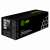- Cactus CS-C737 — для бизнеса и офиса - Cactus CS-C737 — для бизнеса и офиса