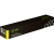 - Cactus CS-VL7020Y — для бизнеса и офиса - Cactus CS-VL7020Y — для бизнеса и офиса