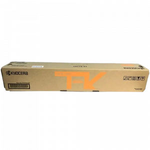 Тонер-картридж Kyocera Kyocera 1T02P3AAX0