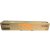 Тонер-картридж Kyocera Kyocera 1T02P3AAX0 — для бизнеса и офиса Тонер-картридж Kyocera Kyocera 1T02P3AAX0 — для бизнеса и офиса