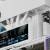 Корпус без блока питания Thermalright A70 Vision White — для бизнеса и офиса Корпус без блока питания Thermalright A70 Vision White — для бизнеса и офиса