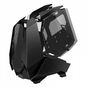 Корпус компьютерный ATX JONSBO MOD 5
