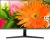 ЖК монитор Samsung U28R550UQI Samsung Electronics LU28R550UQIXCI — для бизнеса и офиса