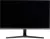 ЖК монитор Samsung U28R550UQI Samsung Electronics LU28R550UQIXCI — для бизнеса и офиса