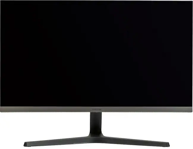ЖК монитор Samsung U28R550UQI Samsung Electronics LU28R550UQIXCI — для бизнеса и офиса