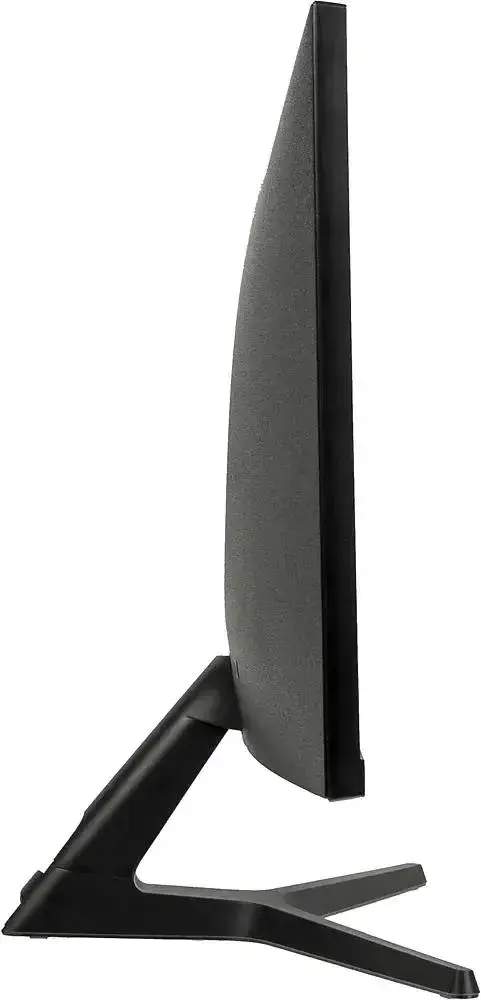 ЖК монитор Samsung U28R550UQI Samsung Electronics LU28R550UQIXCI — для бизнеса и офиса